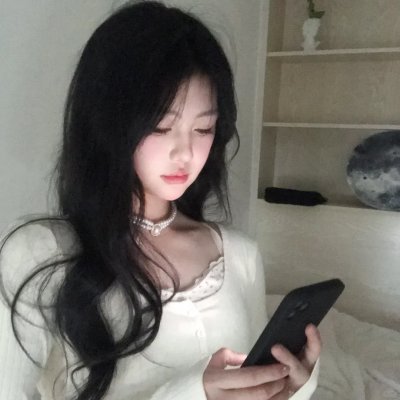 有话要说
