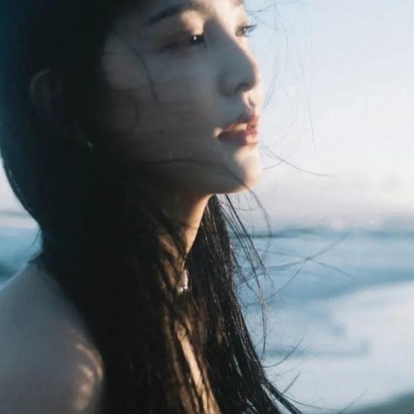 小楼雏妓