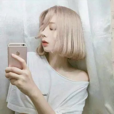 最爱的儿子