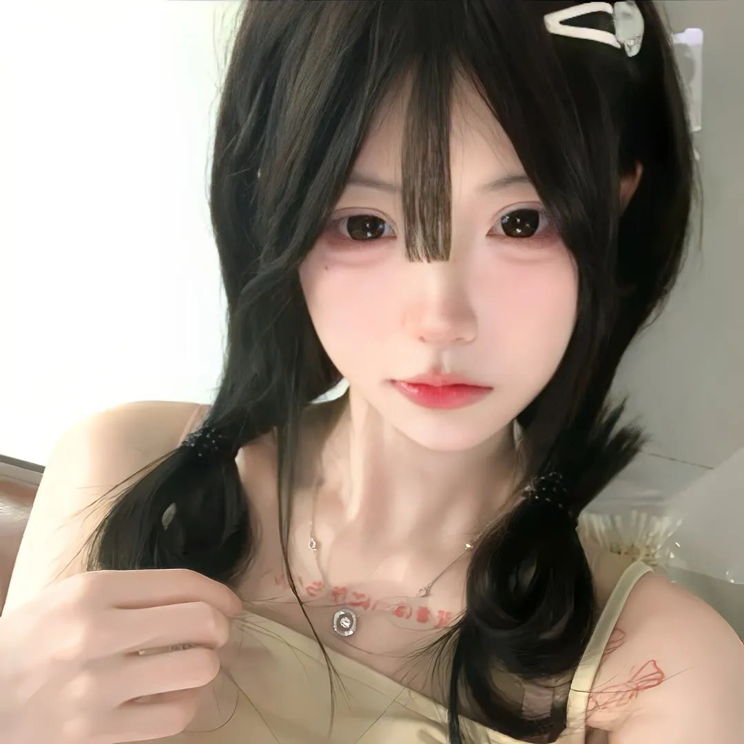 杂交种