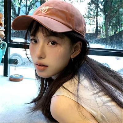 龙在他乡