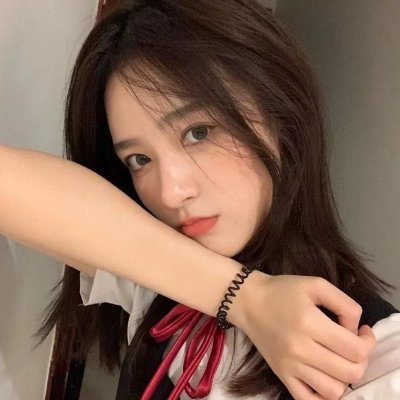 飞吧,爸爸