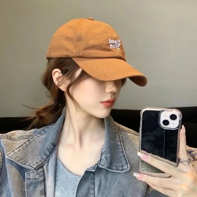 致命女人