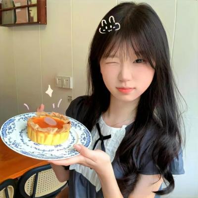 百花小姐