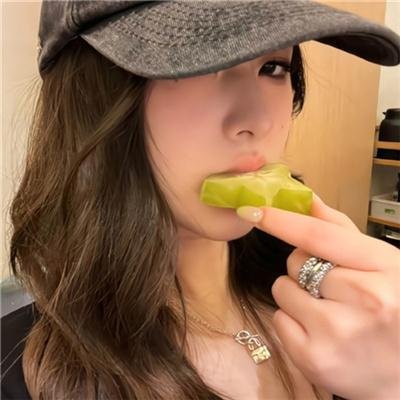来冲浪吧!!美少年!!