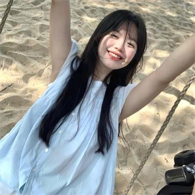 独臂神尼