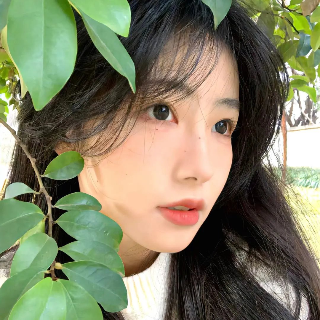好汉饶命