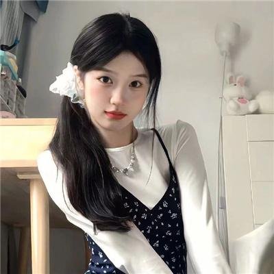 特区打工妹
