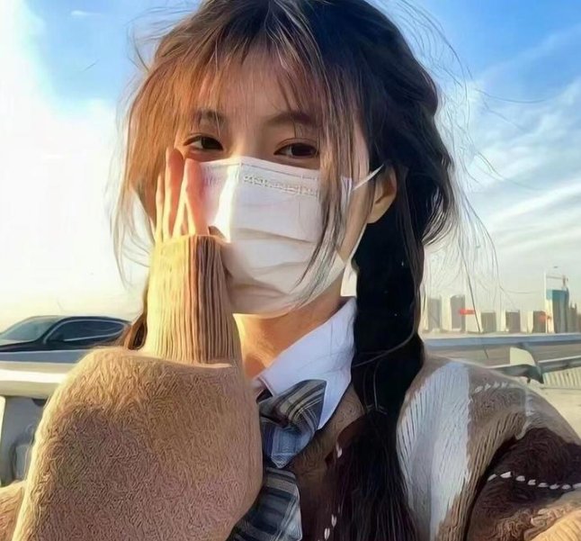 派特的幸福剧本