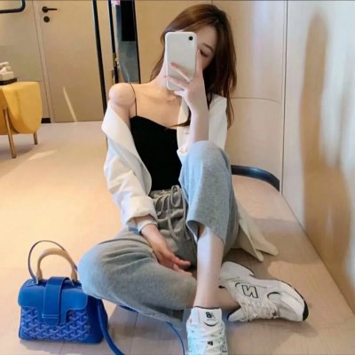 小小吸血鬼