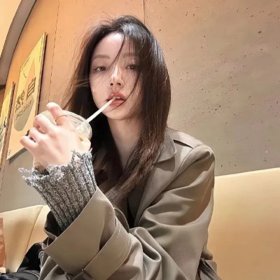 白象