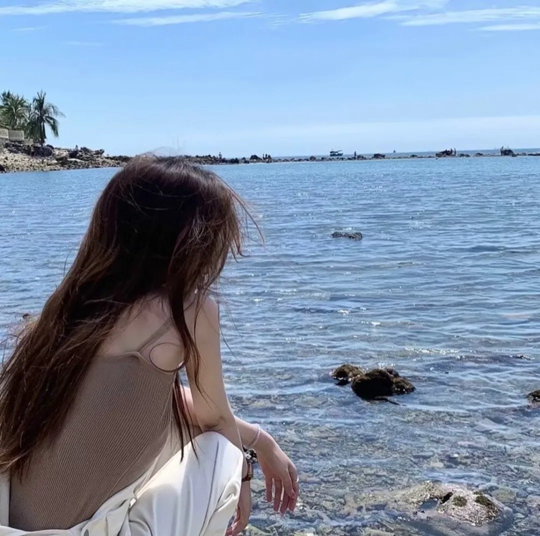 阁楼里的花