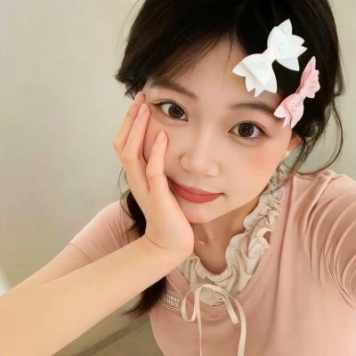 并非这个世界